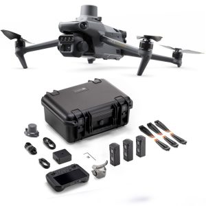 Mavic 3 Multispectral (Universal Edition)