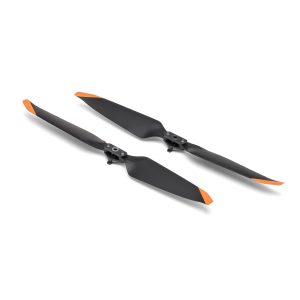 Mavic 3 Enterprise Series- PART 03-Propellers