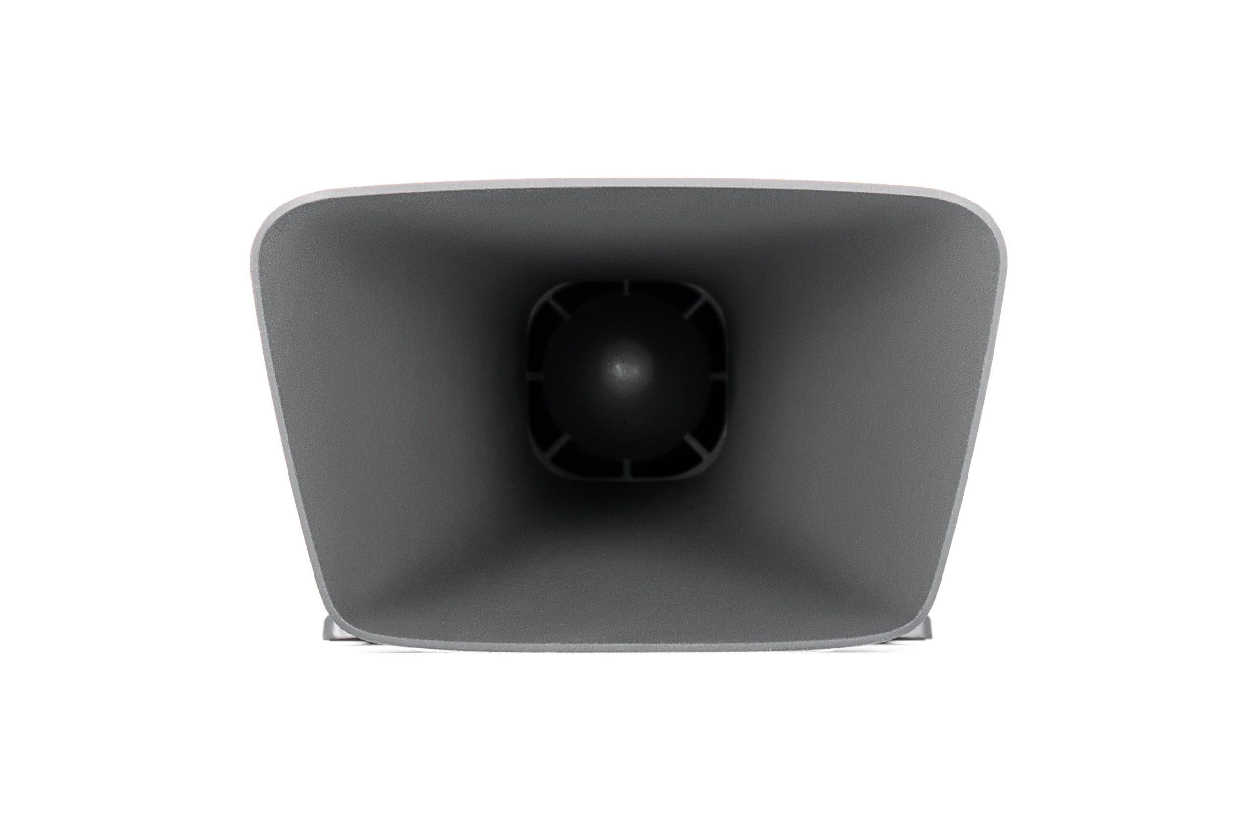 Mavic 3 Enterprise Series- PART 02-Speaker - Imagen 4