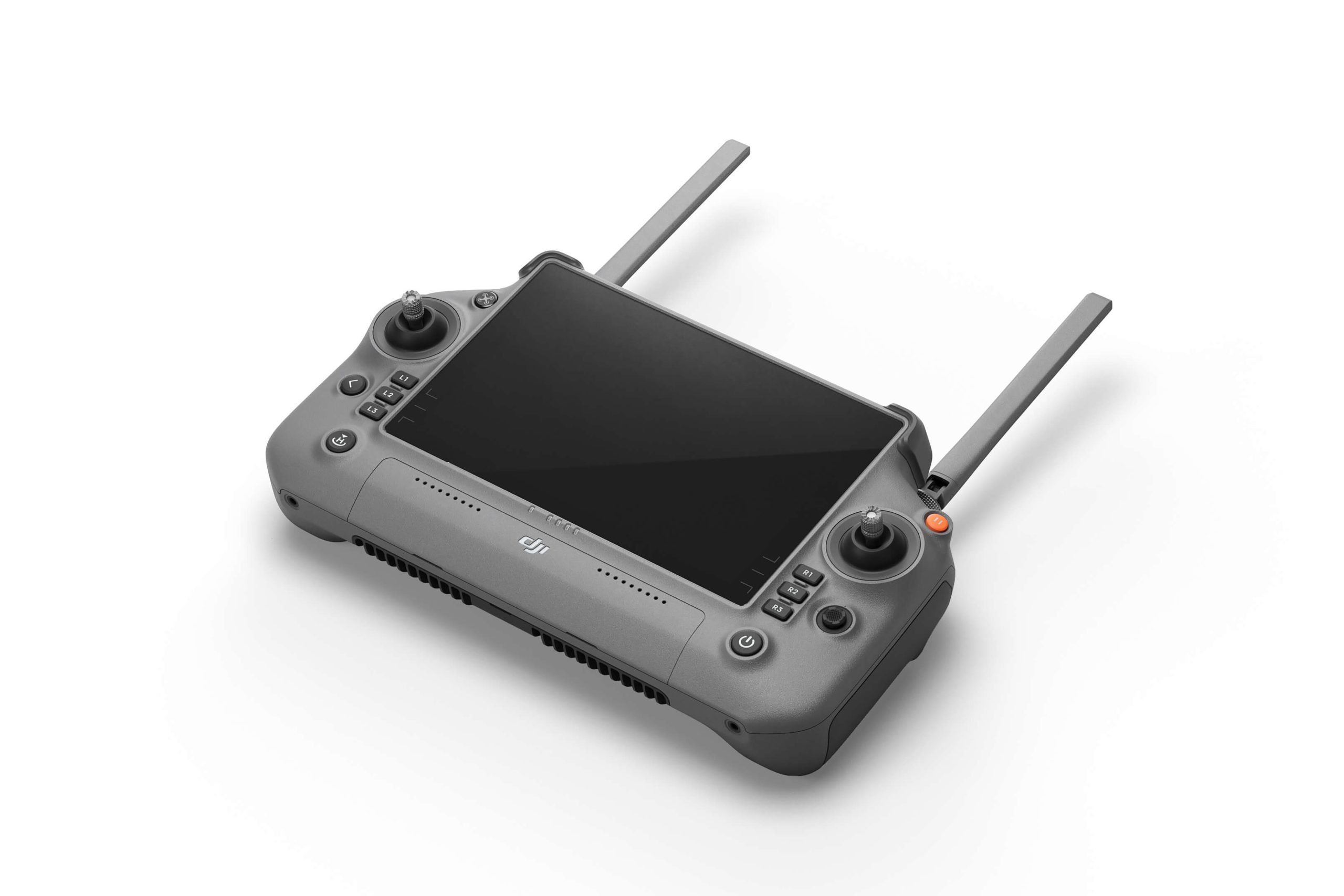 DJI RC Plus 2 - Imagen 3