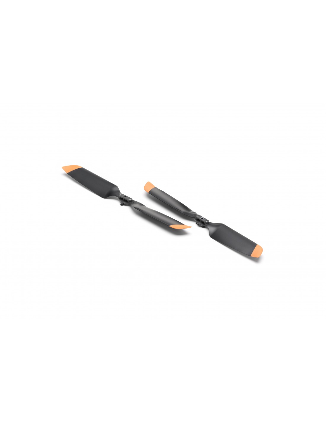 DJI Matrice 4 Series Propellers - Imagen 2