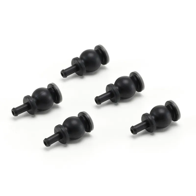 DJI Matrice 400 Gimbal Damper - Imagen 2