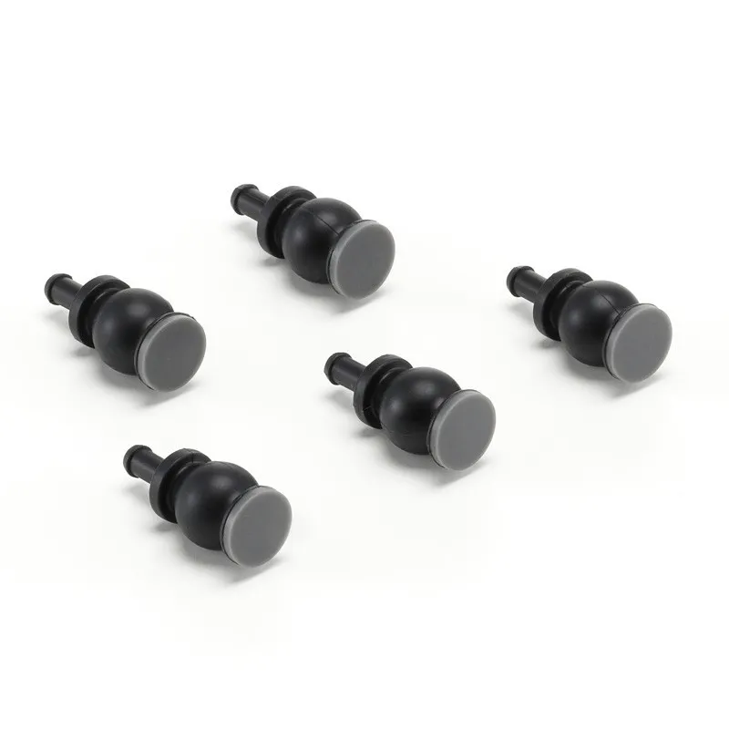 DJI Matrice 400 Gimbal Damper - Imagen 3