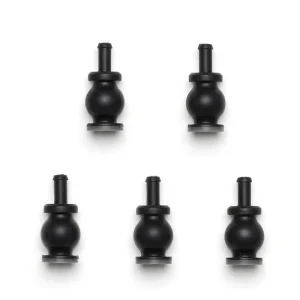 DJI Matrice 400 Gimbal Damper