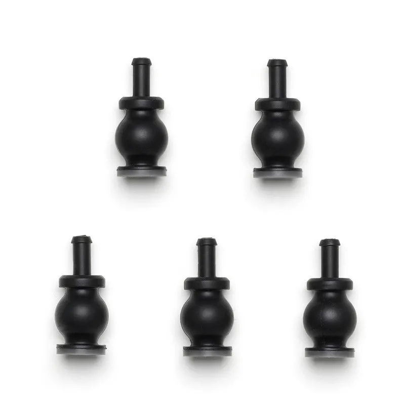 DJI Matrice 400 Gimbal Damper