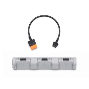 DJI Matrice 4D Series 240W Charging Hub