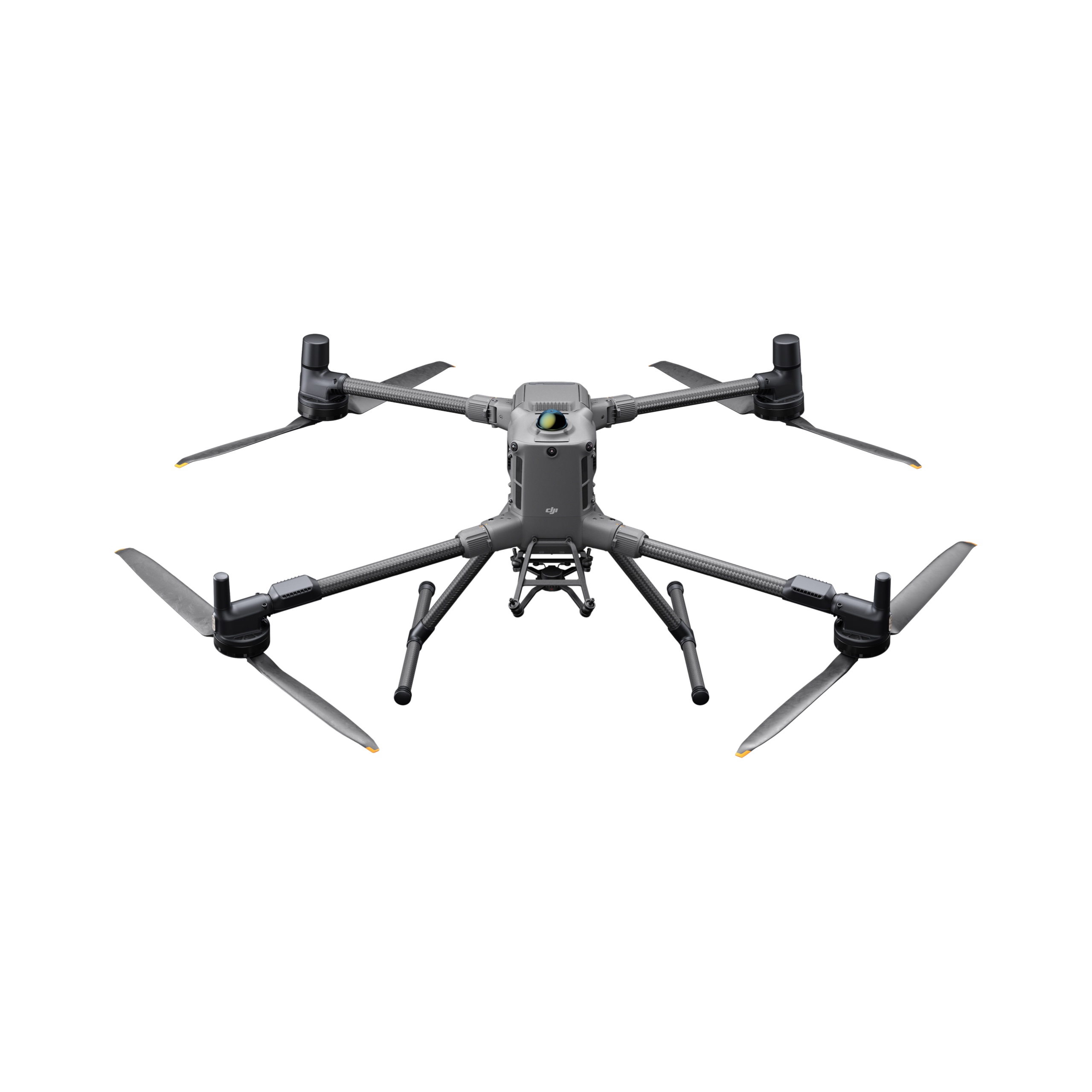 DJI Matrice 400 RTK + Garantía Extendida - Imagen 5