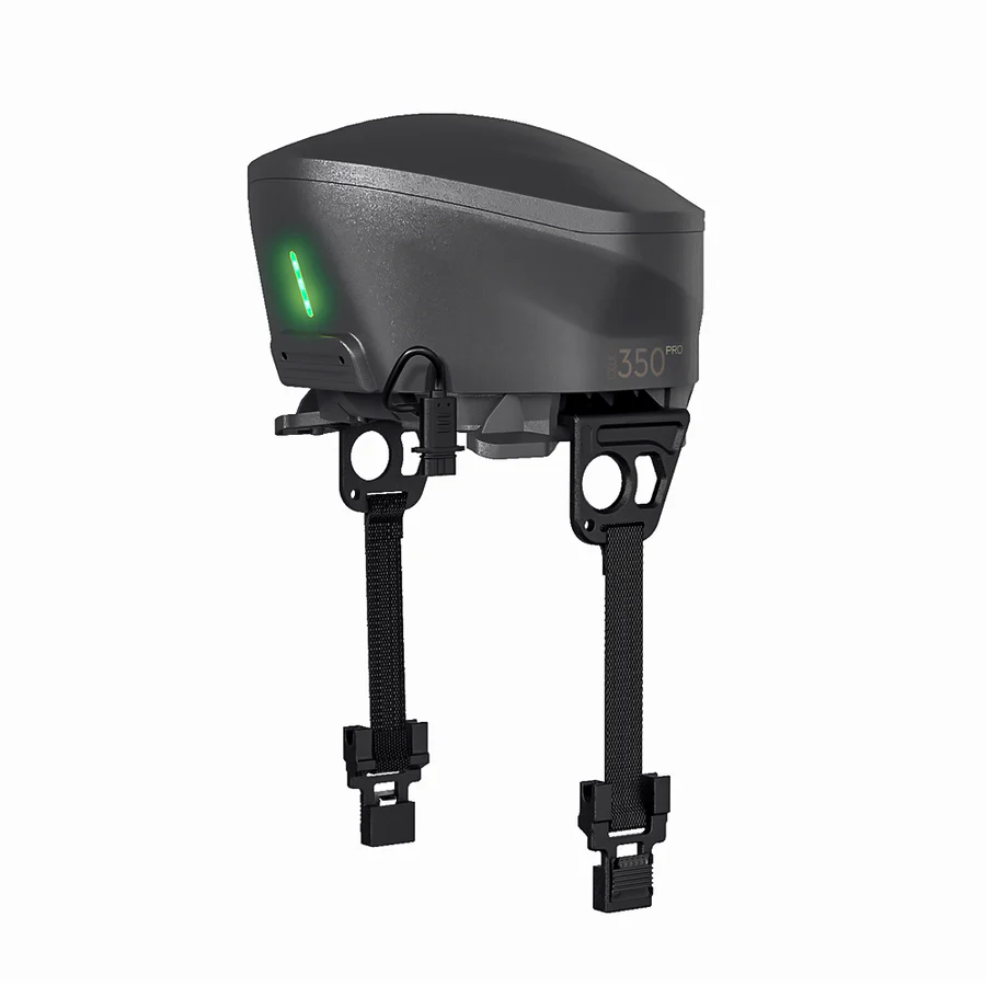 Flyfire OWL-M350 Drone Safety System