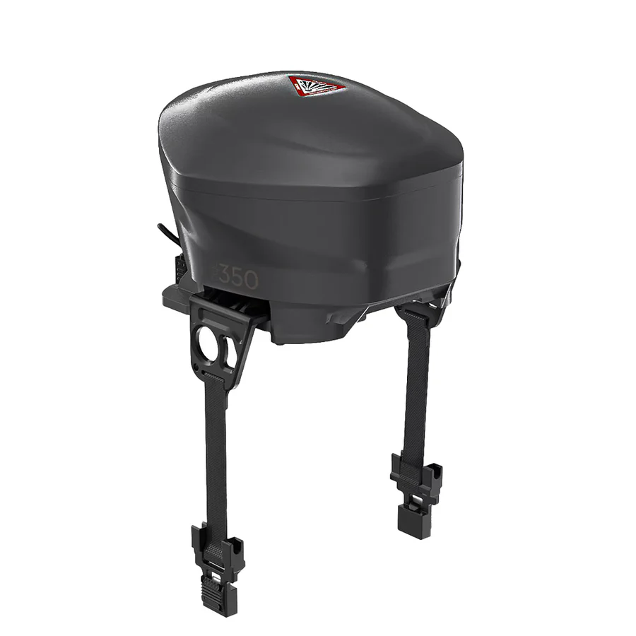 Flyfire OWL-M350 Drone Safety System - Imagen 3