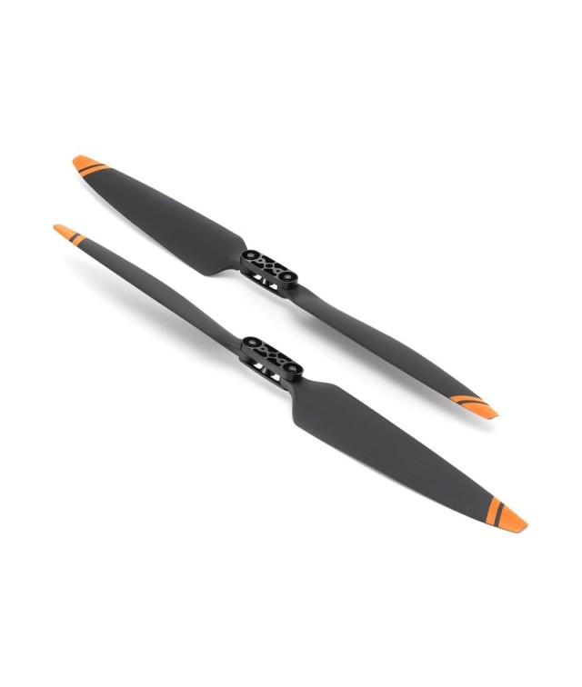 Matrice 350 RTK 2110s Propellers (Pair) - Imagen 2