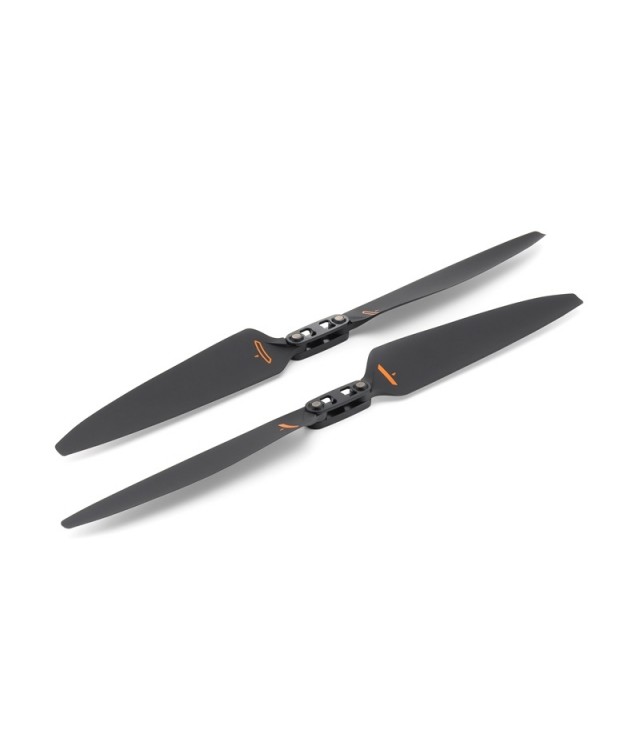 Matrice 350 RTK 2110s Propellers (Pair) - Imagen 3