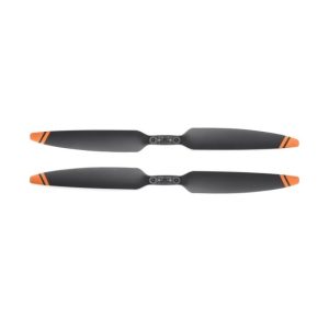 Matrice 350 RTK 2110s Propellers (Pair)