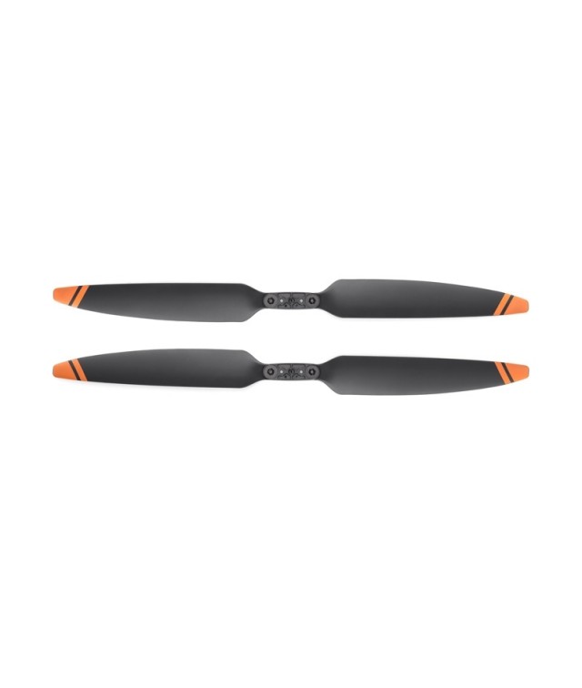 Matrice 350 RTK 2110s Propellers (Pair)