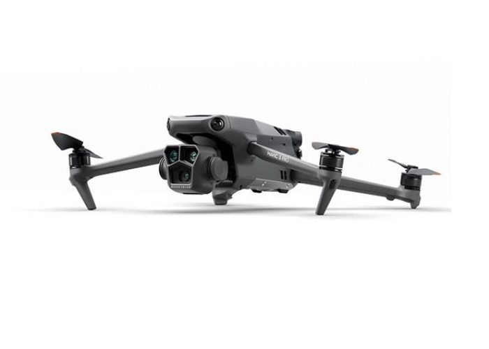 mavic3pro1