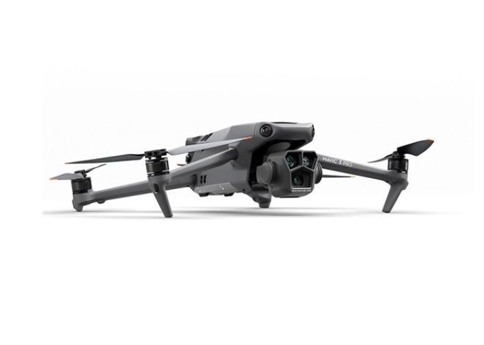 mavic3pro2
